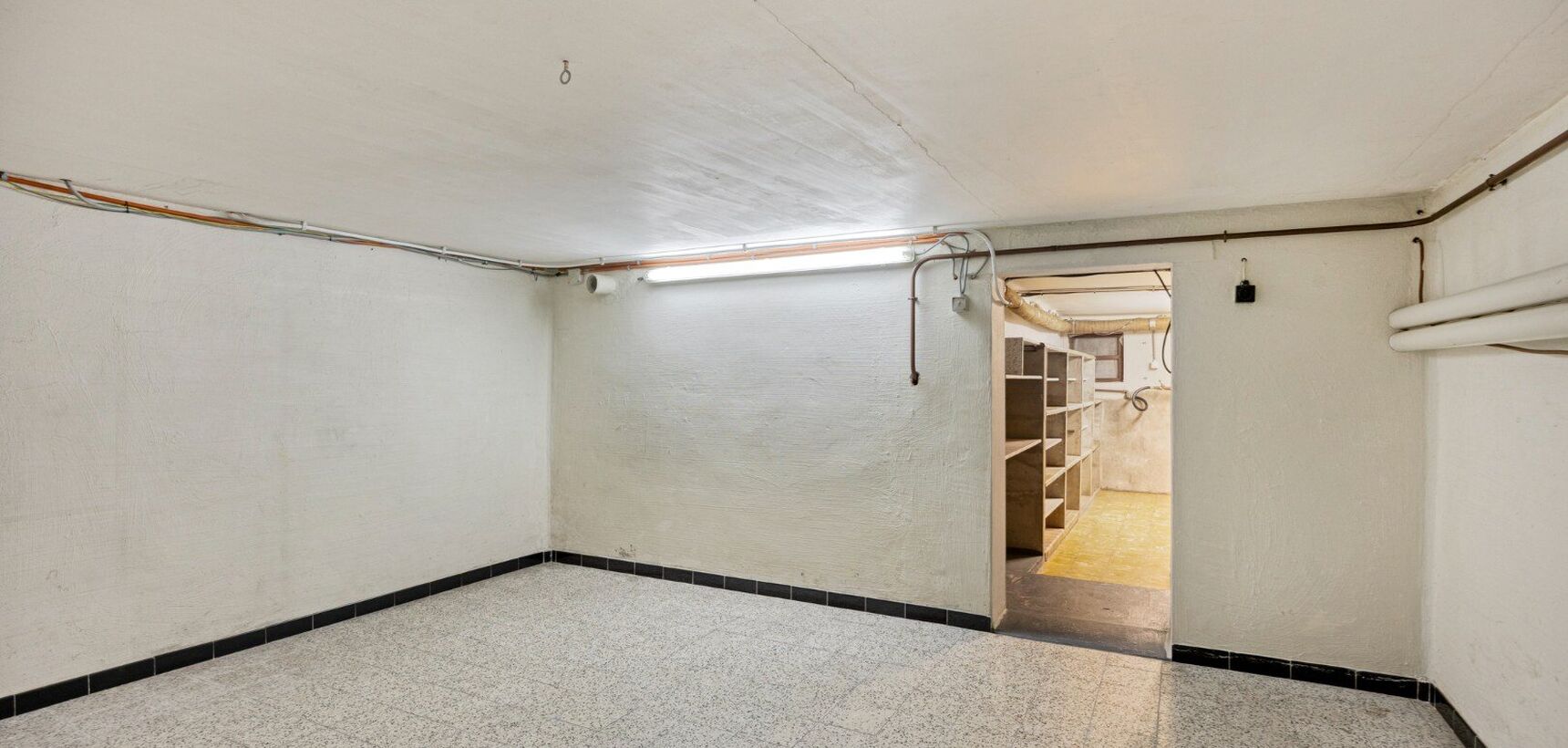 Huis te koop in Retie