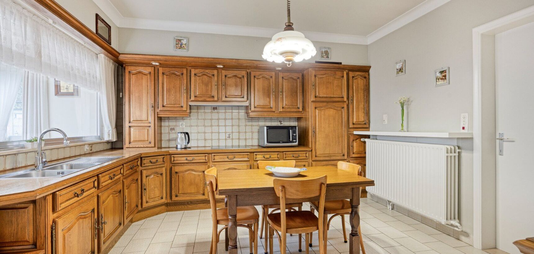 Huis te koop in Retie