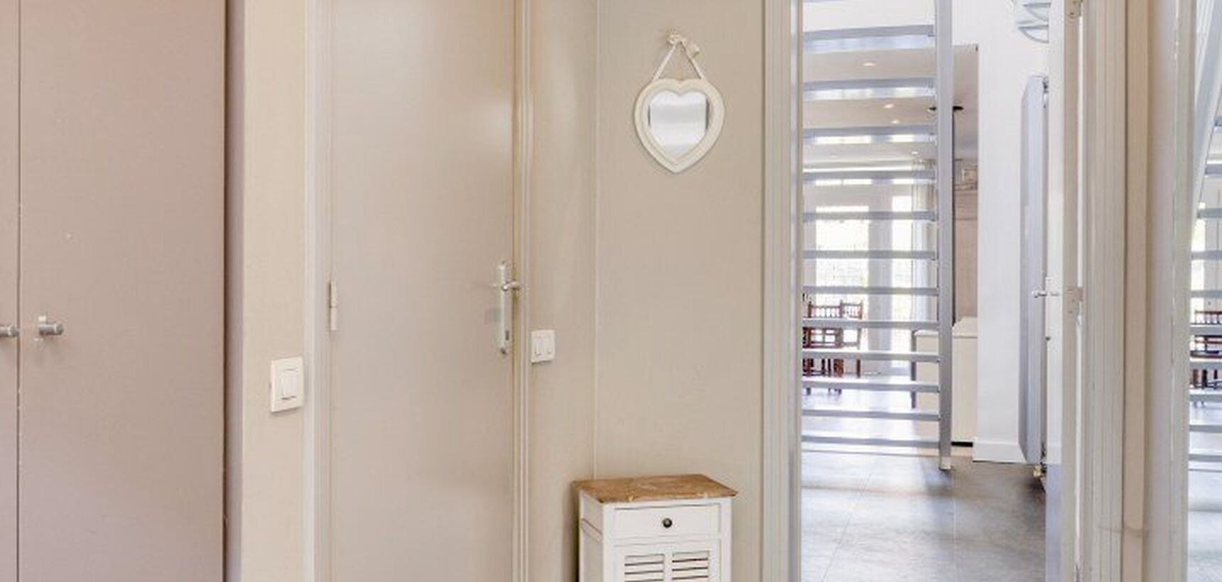 Huis te koop in Retie