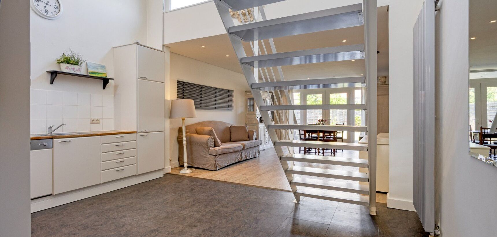 Huis te koop in Retie
