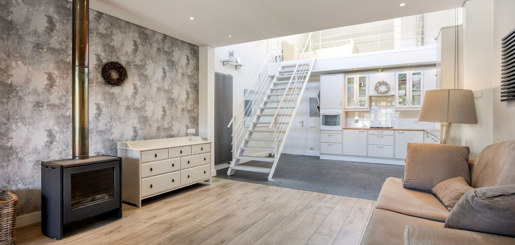 Huis te koop in Retie