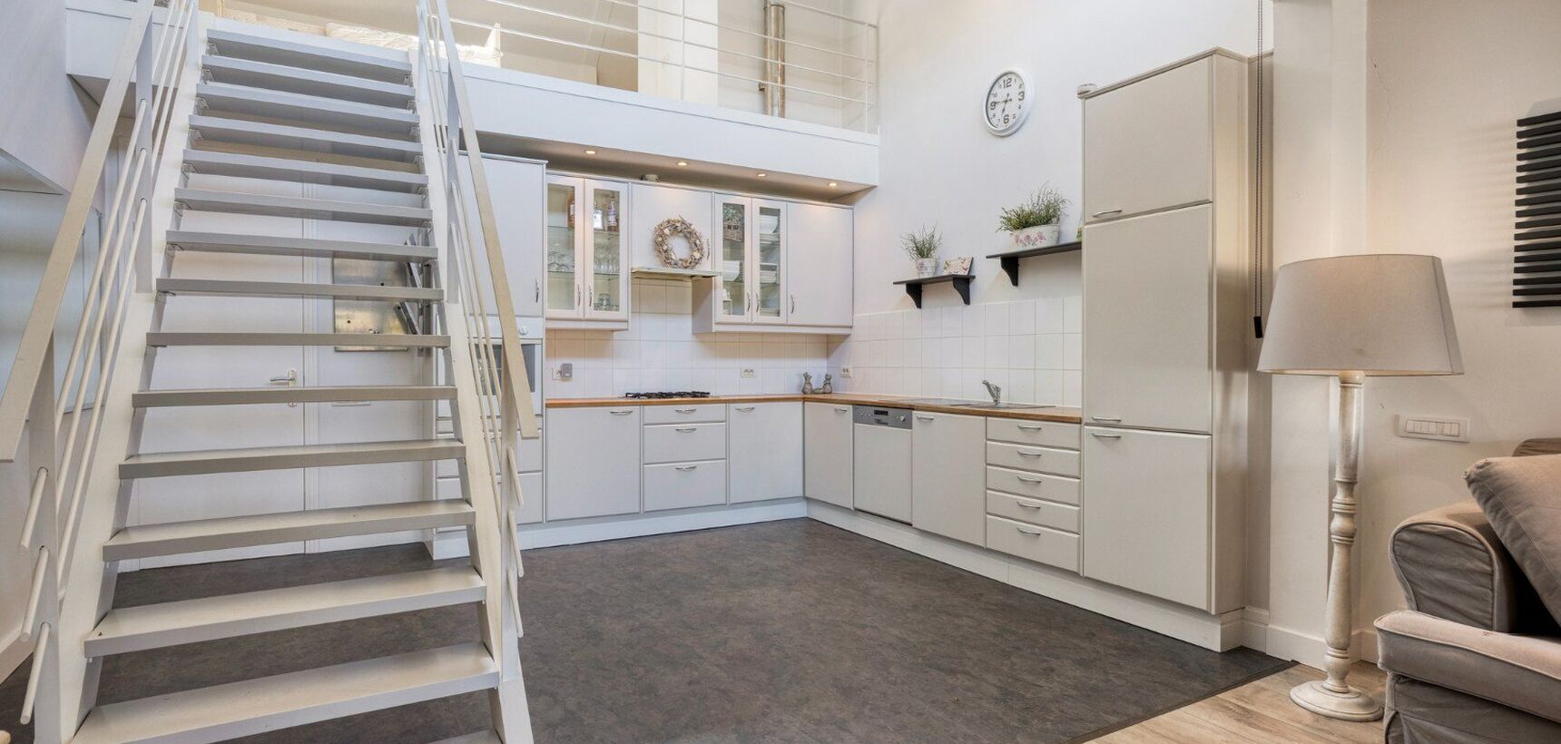 Huis te koop in Retie