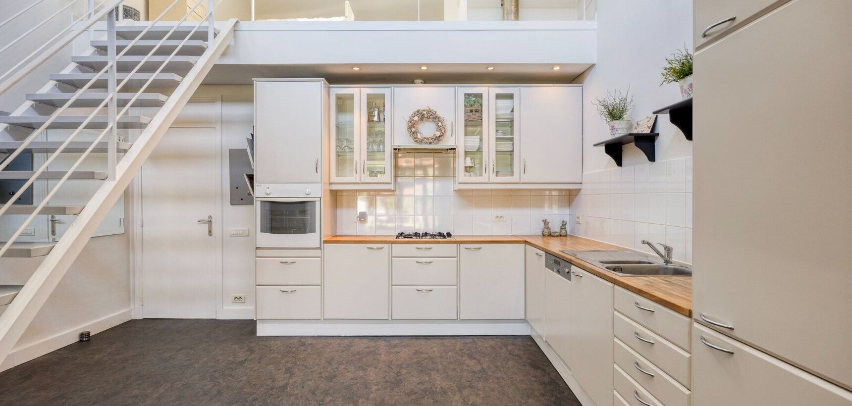 Huis te koop in Retie