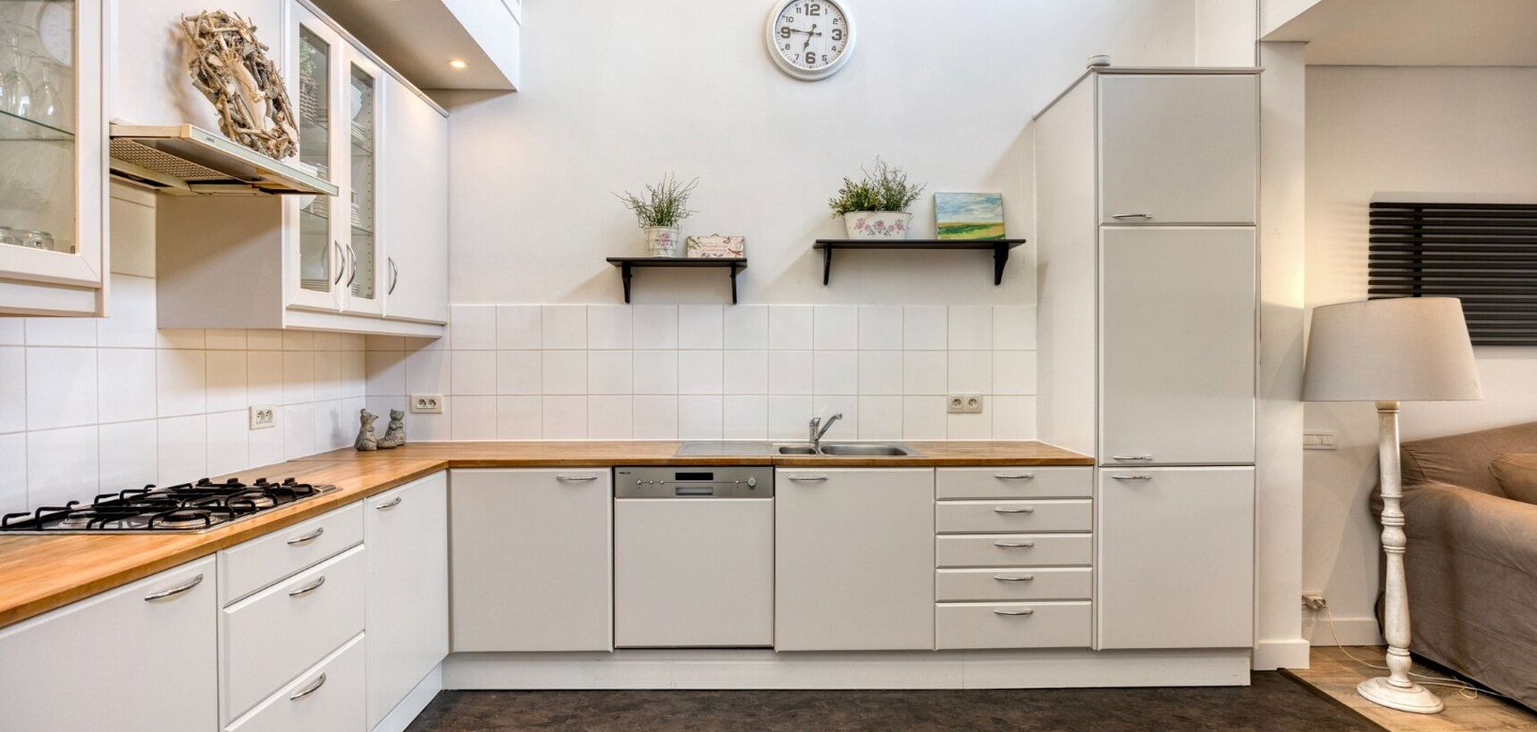 Huis te koop in Retie