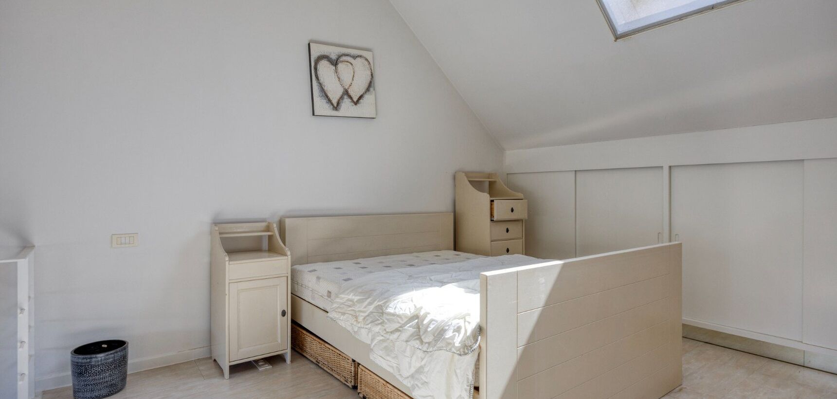 Huis te koop in Retie
