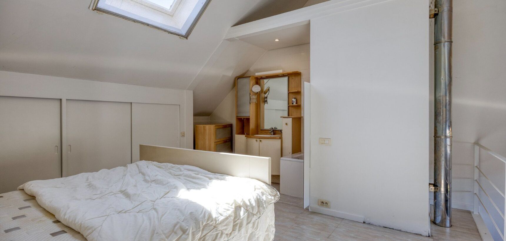 Huis te koop in Retie