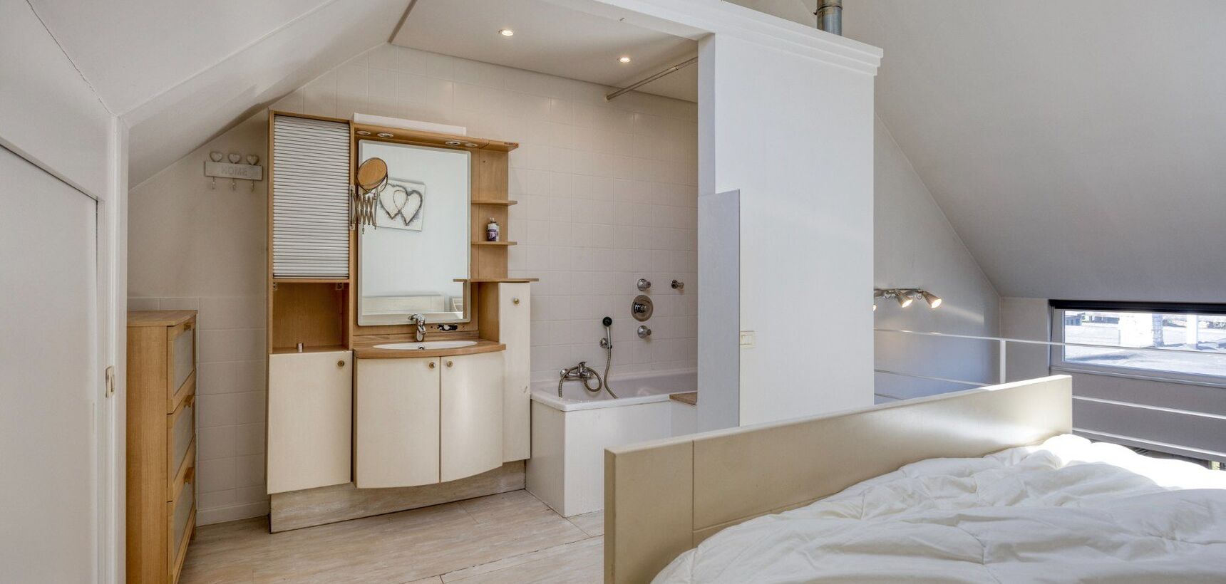 Huis te koop in Retie