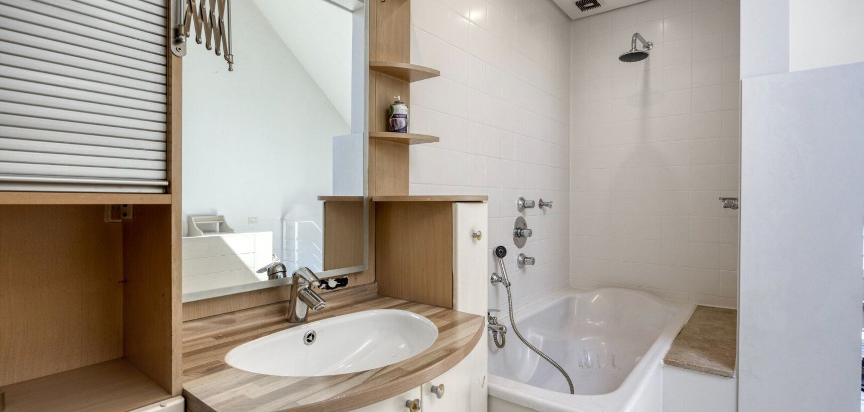 Huis te koop in Retie
