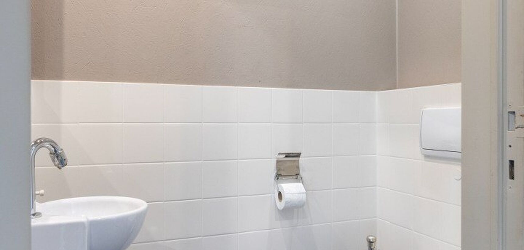 Huis te koop in Retie