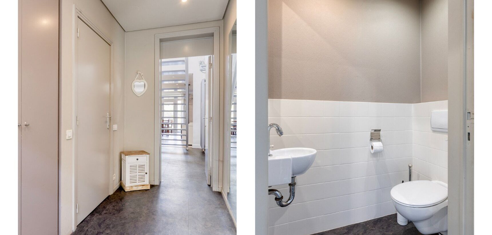 Huis te koop in Retie