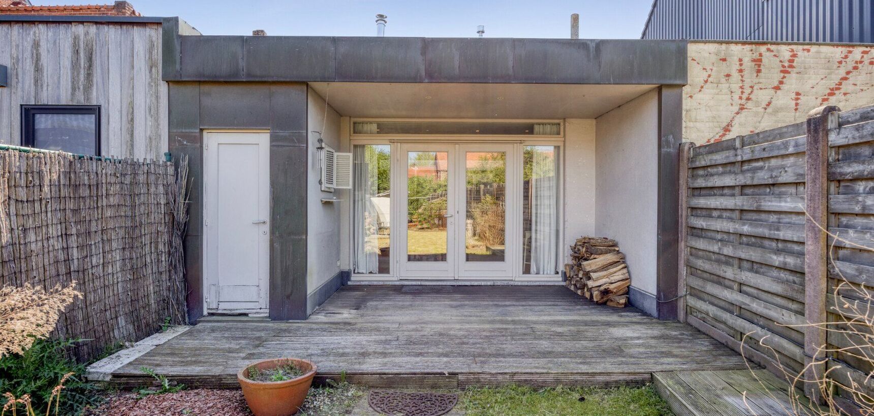 Huis te koop in Retie
