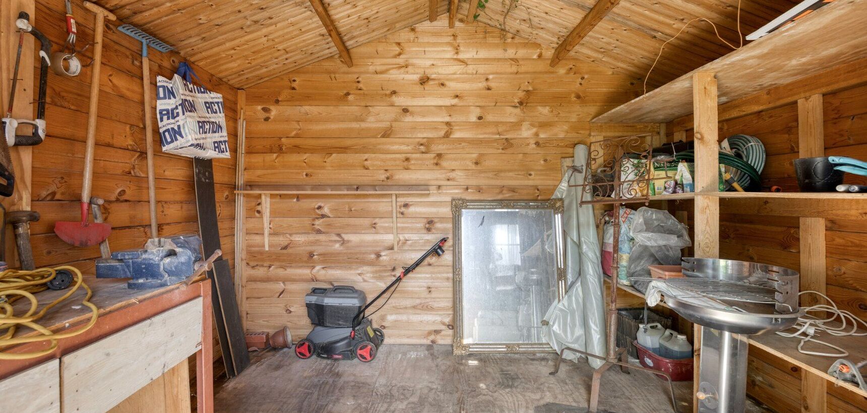 Huis te koop in Retie