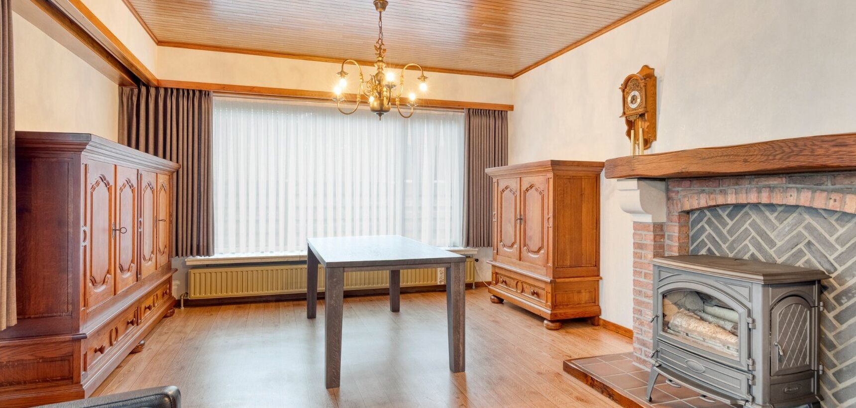 Huis te koop in Retie