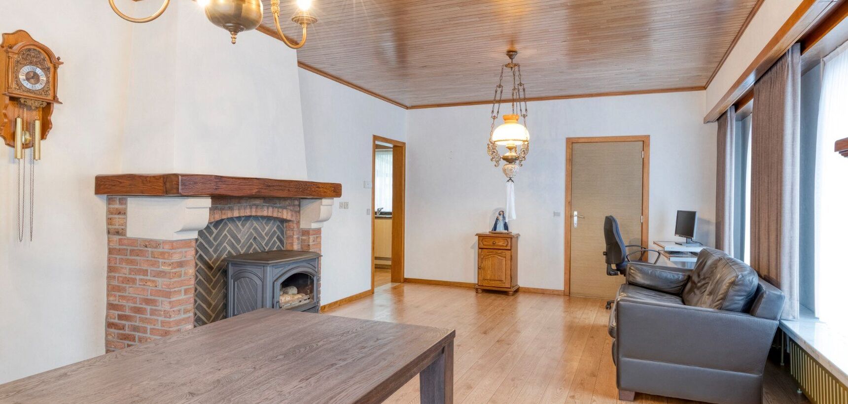 Huis te koop in Retie