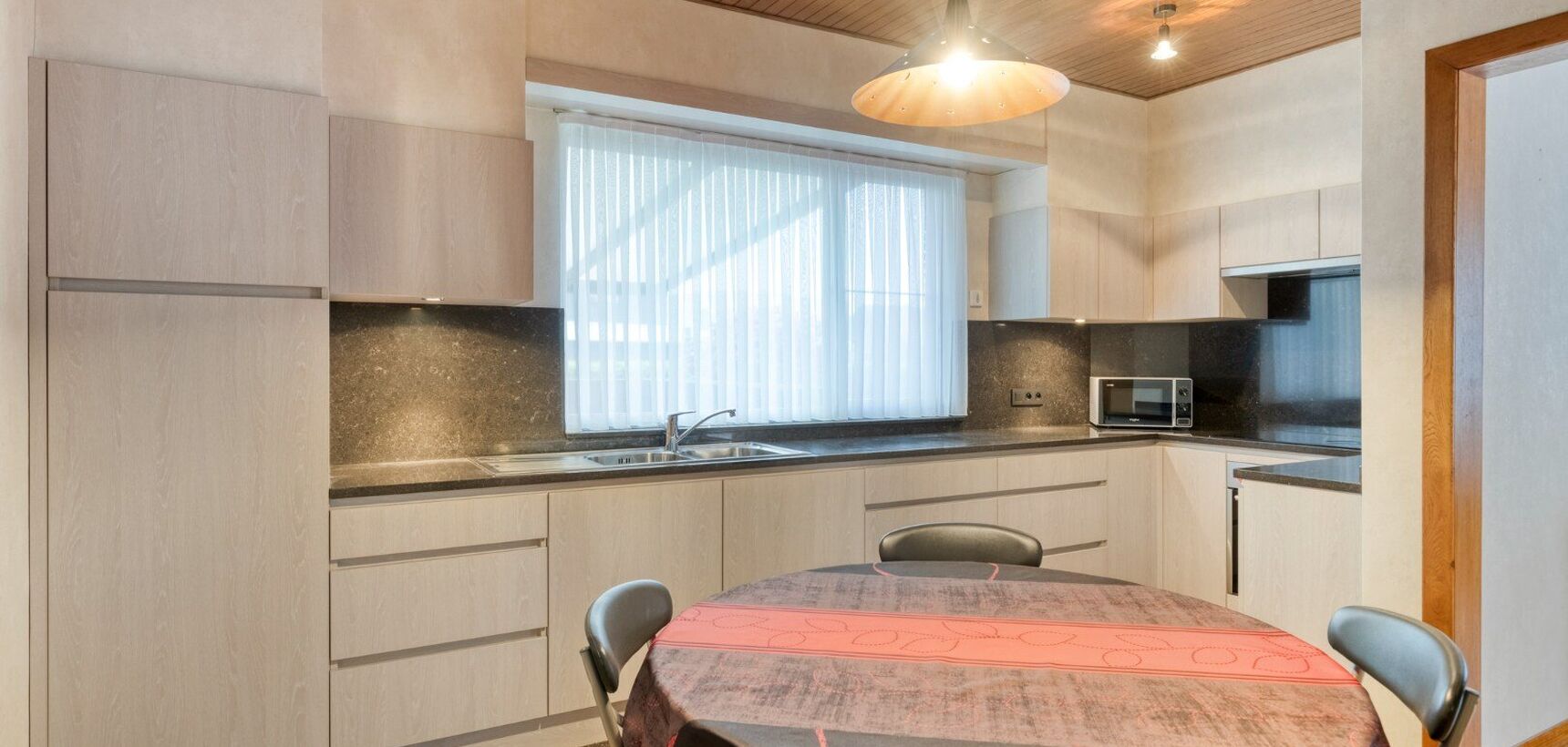Huis te koop in Retie