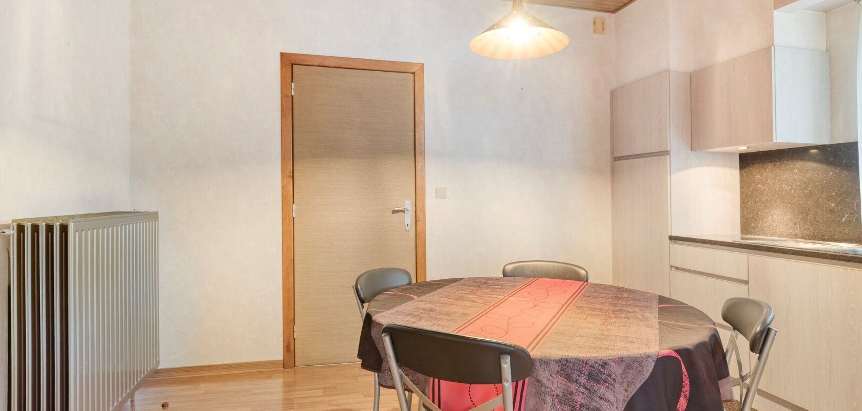 Huis te koop in Retie