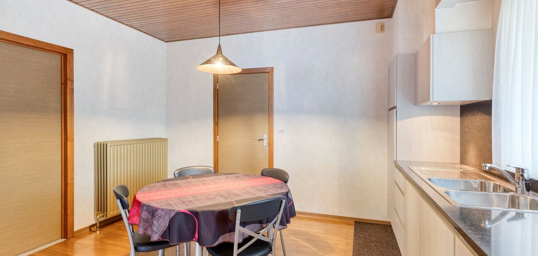 Huis te koop in Retie
