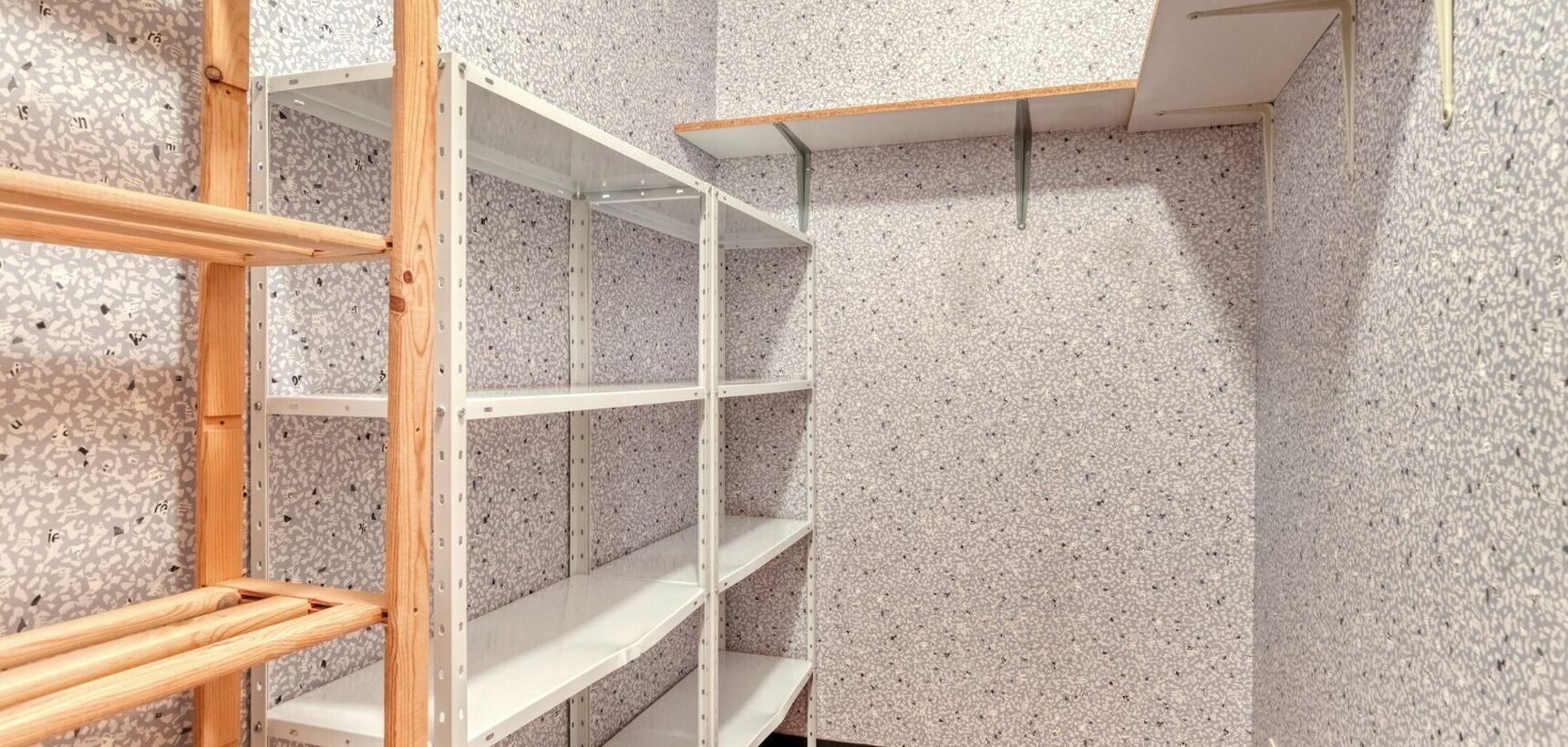 Huis te koop in Retie