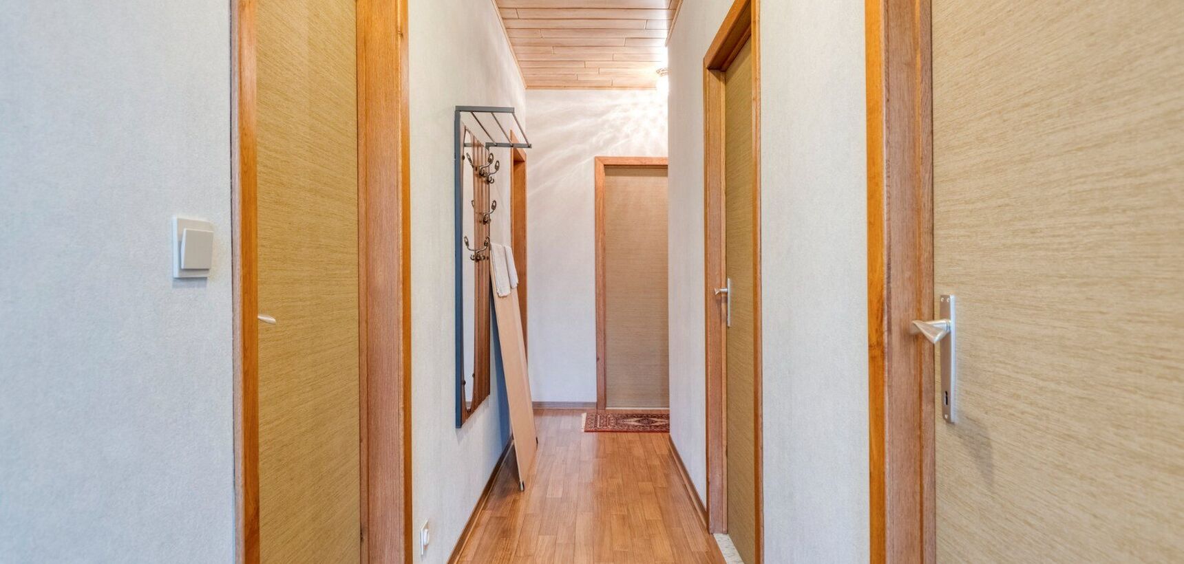 Huis te koop in Retie