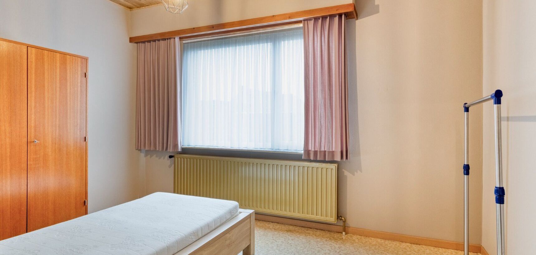 Huis te koop in Retie