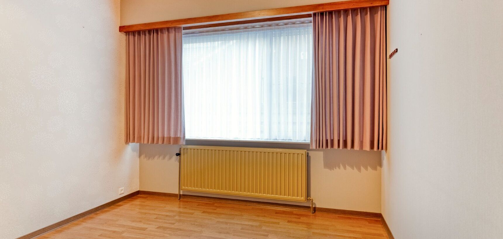 Huis te koop in Retie
