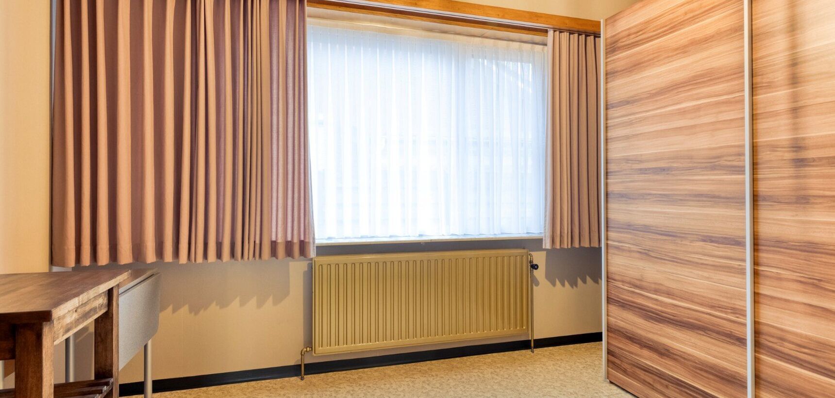 Huis te koop in Retie