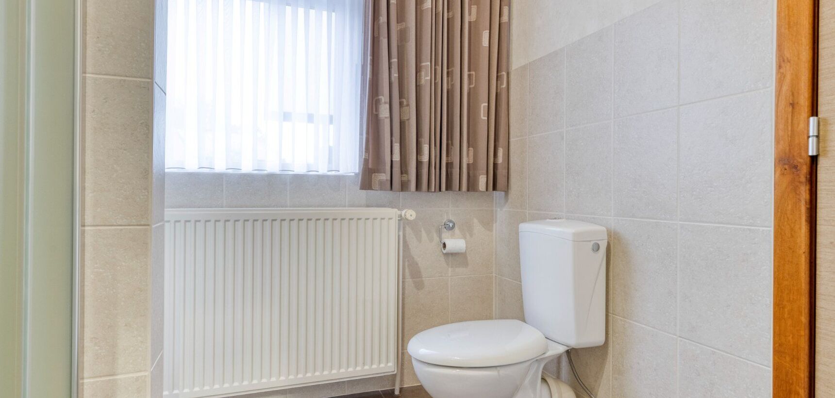 Huis te koop in Retie