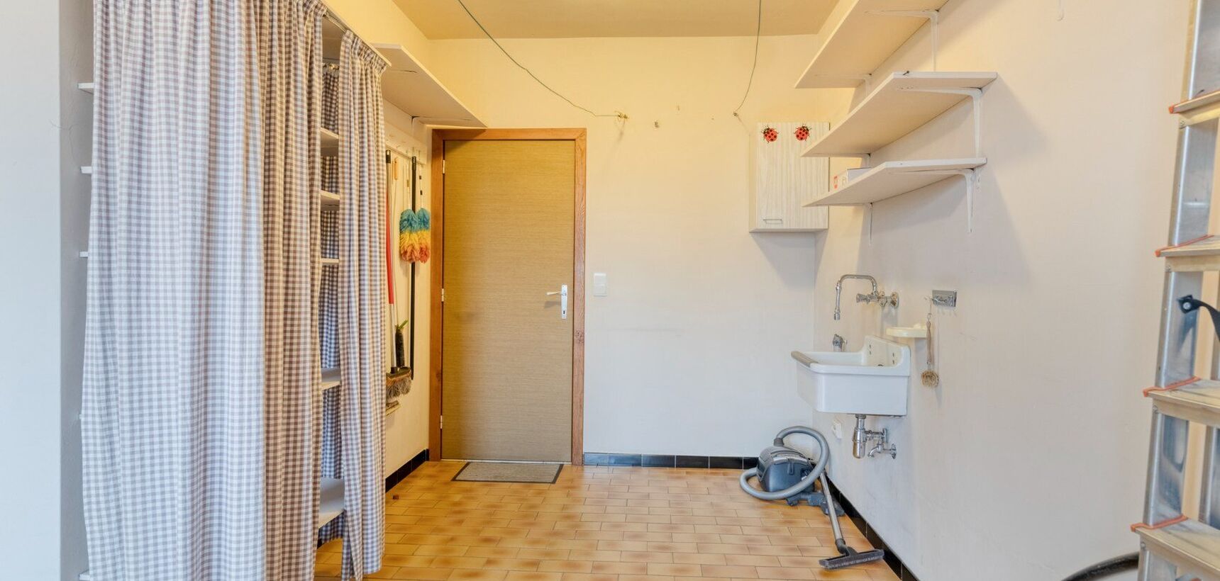 Huis te koop in Retie