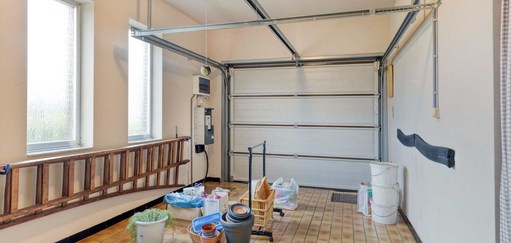 Huis te koop in Retie