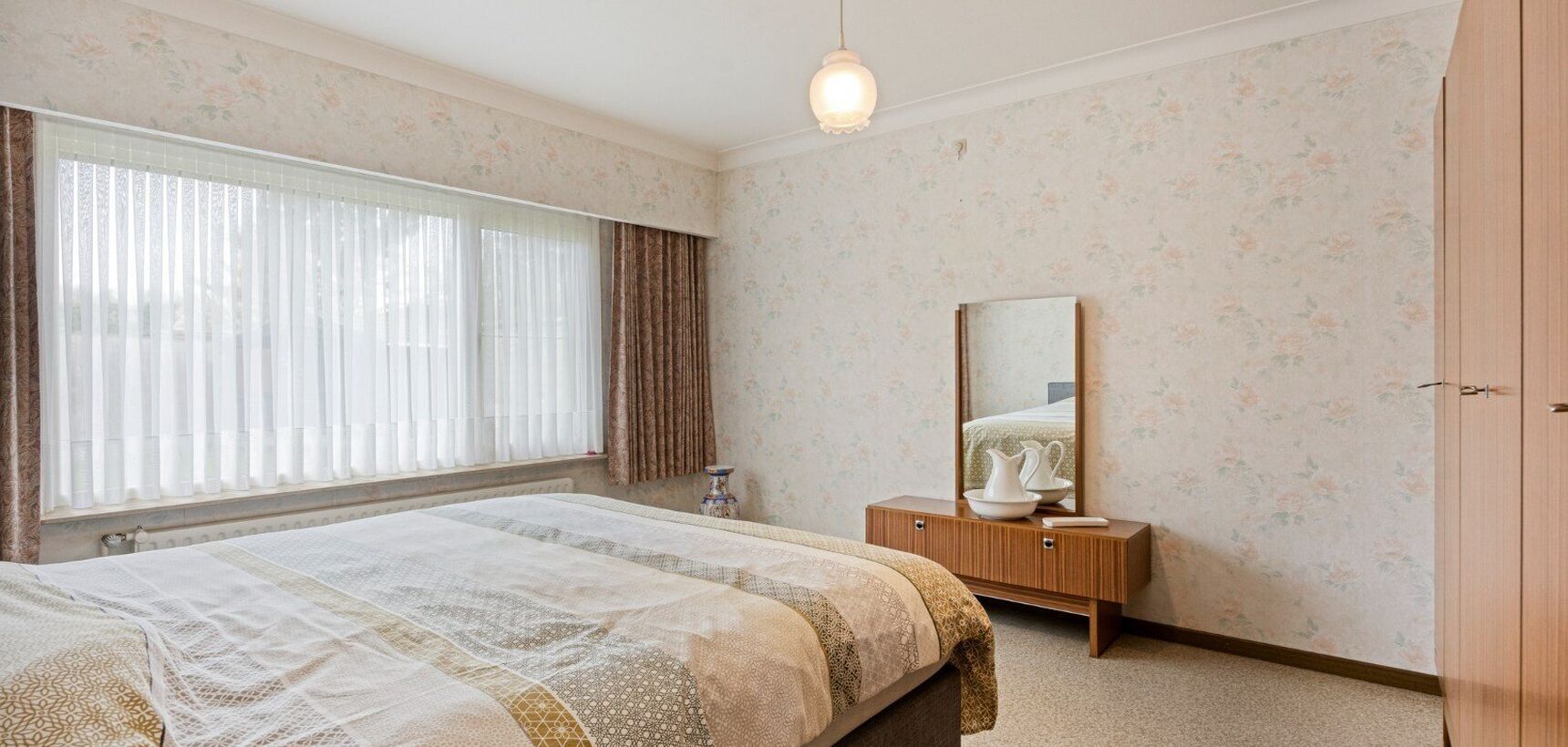 Huis te koop in Retie