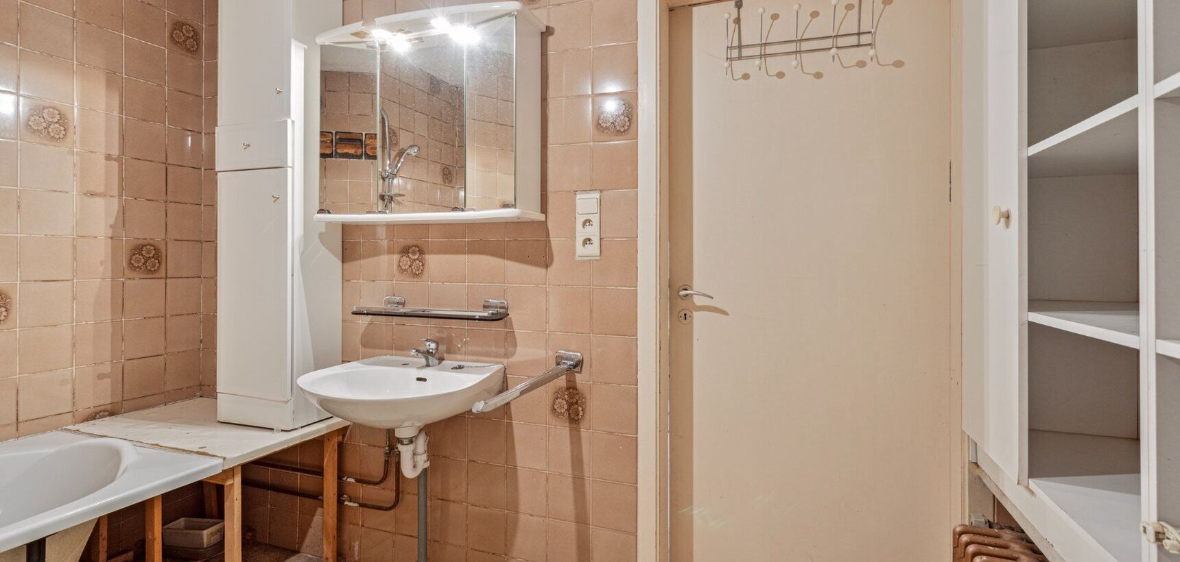 Huis te koop in Tessenderlo