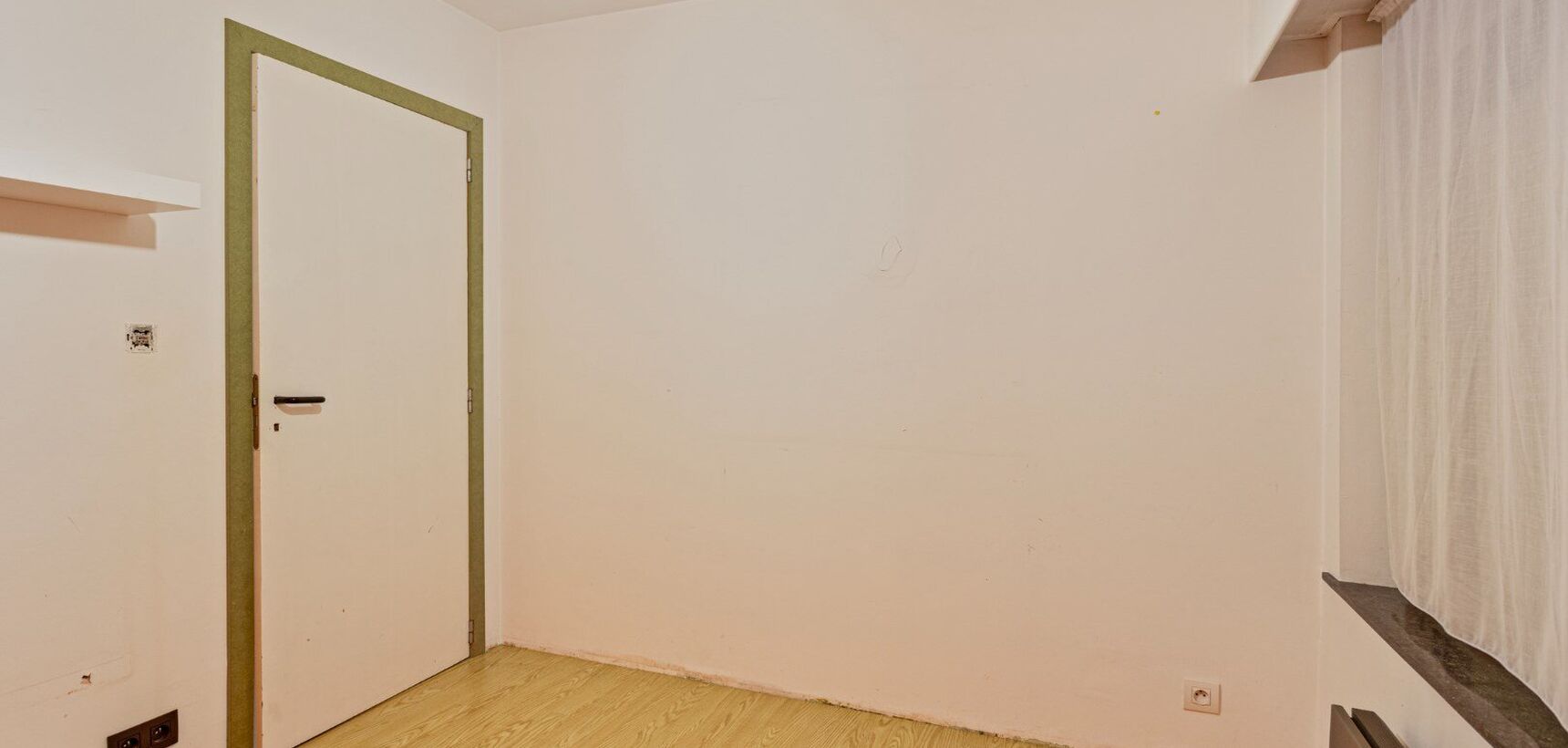 Huis te koop in Tessenderlo