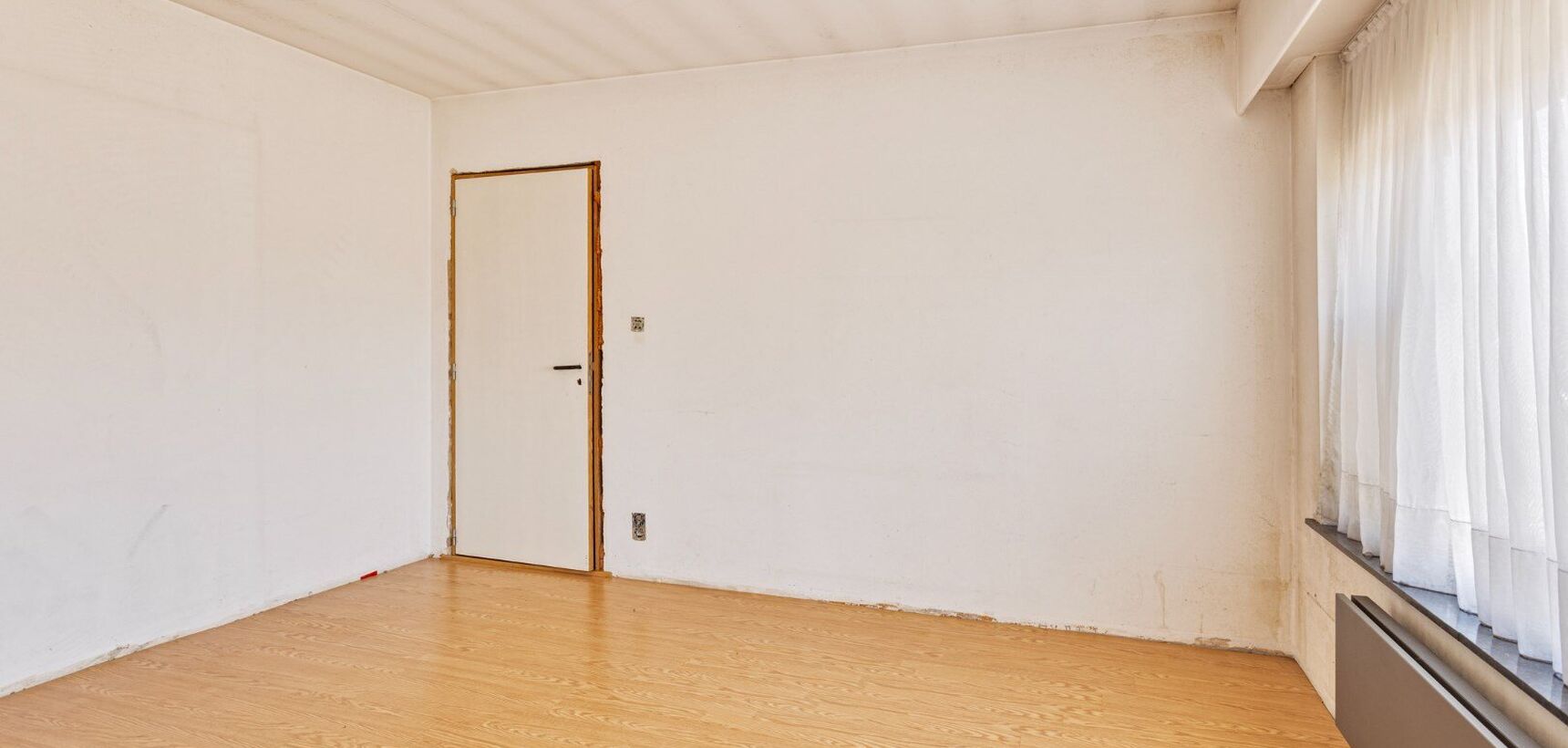 Huis te koop in Tessenderlo