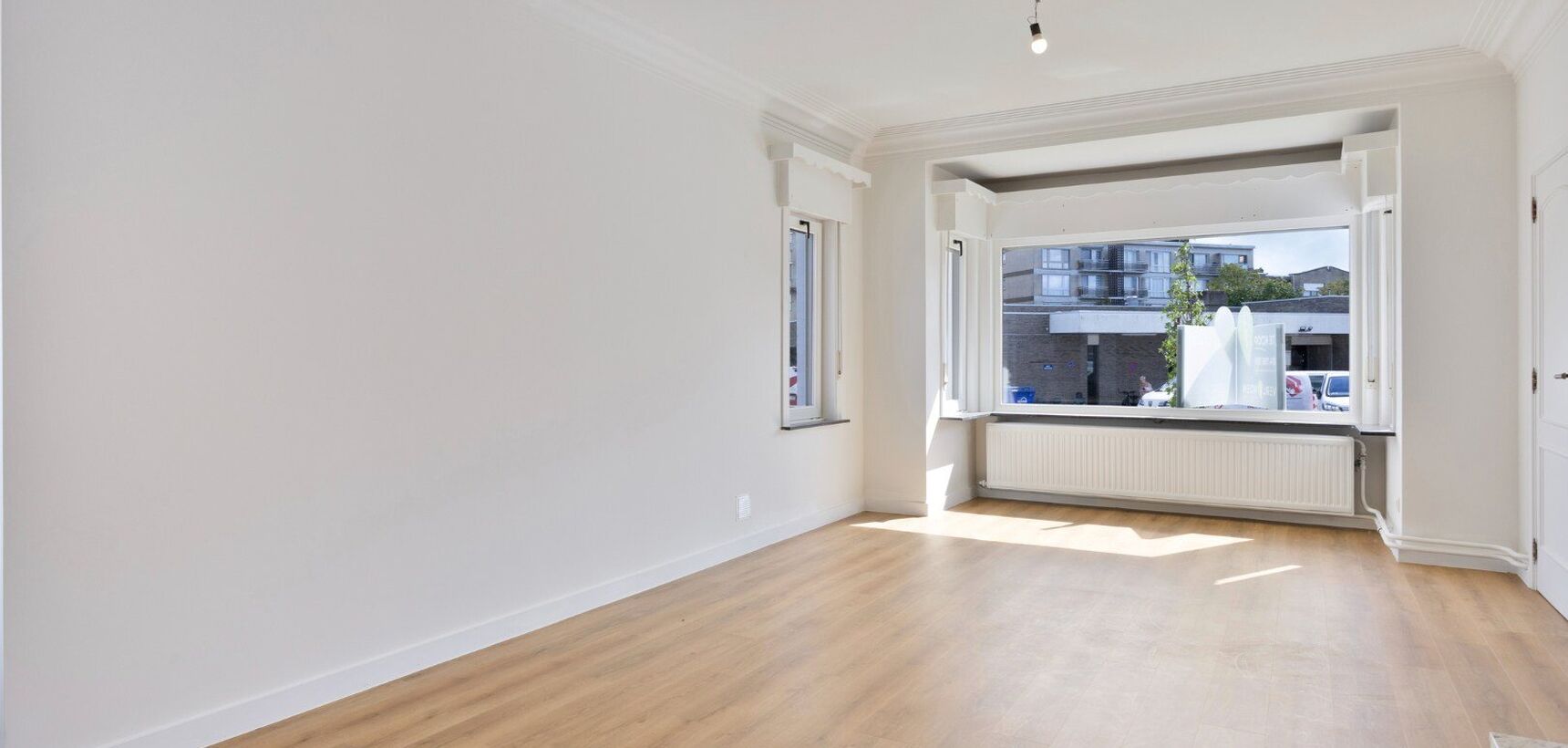Huis te koop in Tessenderlo
