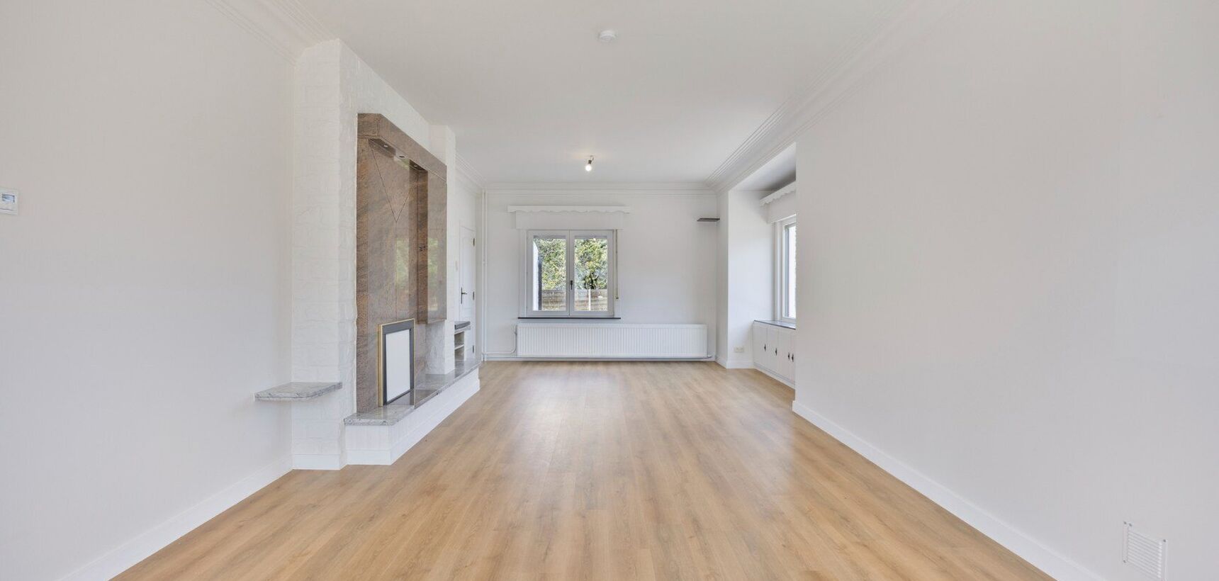 Huis te koop in Tessenderlo