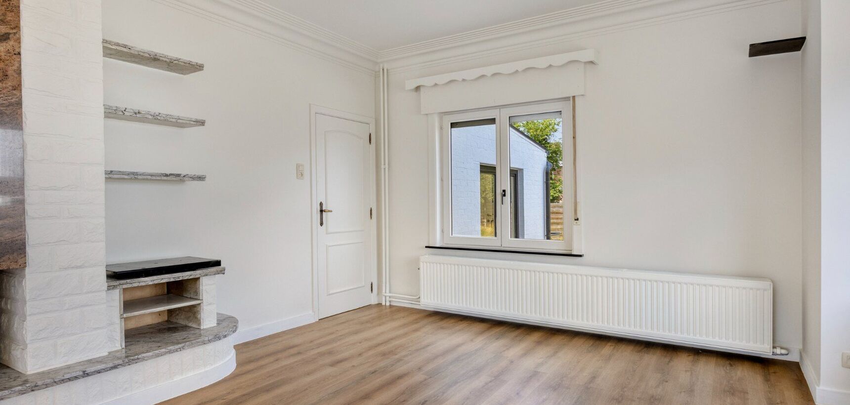 Huis te koop in Tessenderlo
