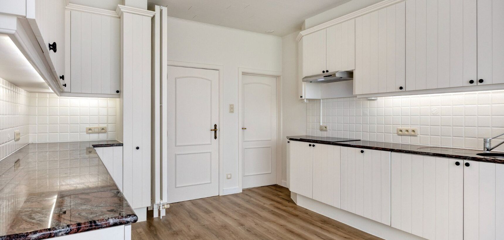 Huis te koop in Tessenderlo
