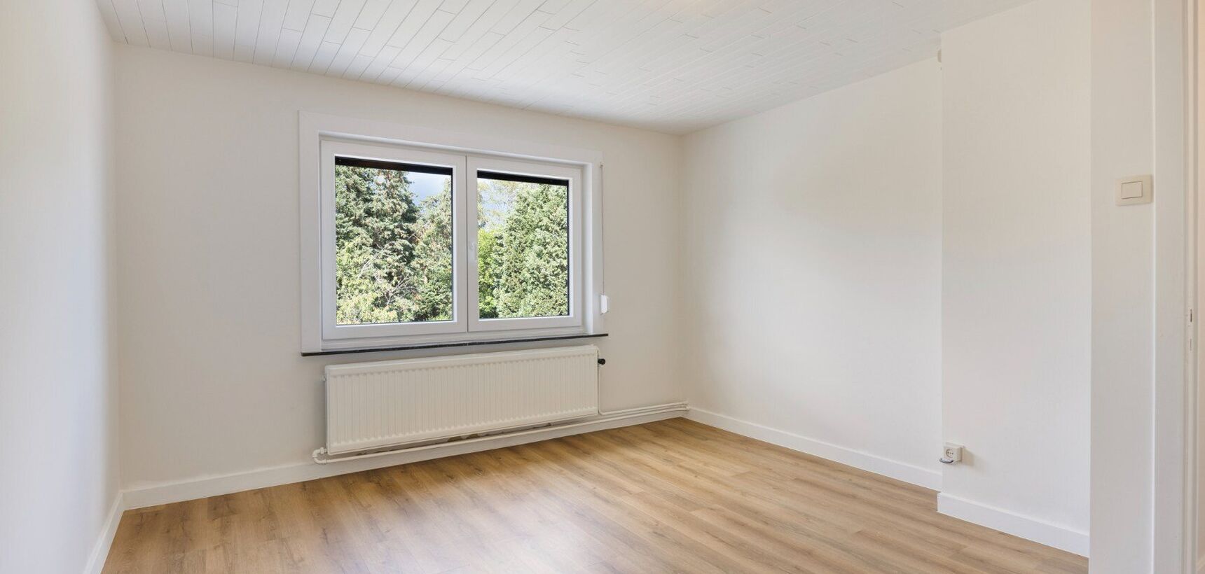 Huis te koop in Tessenderlo