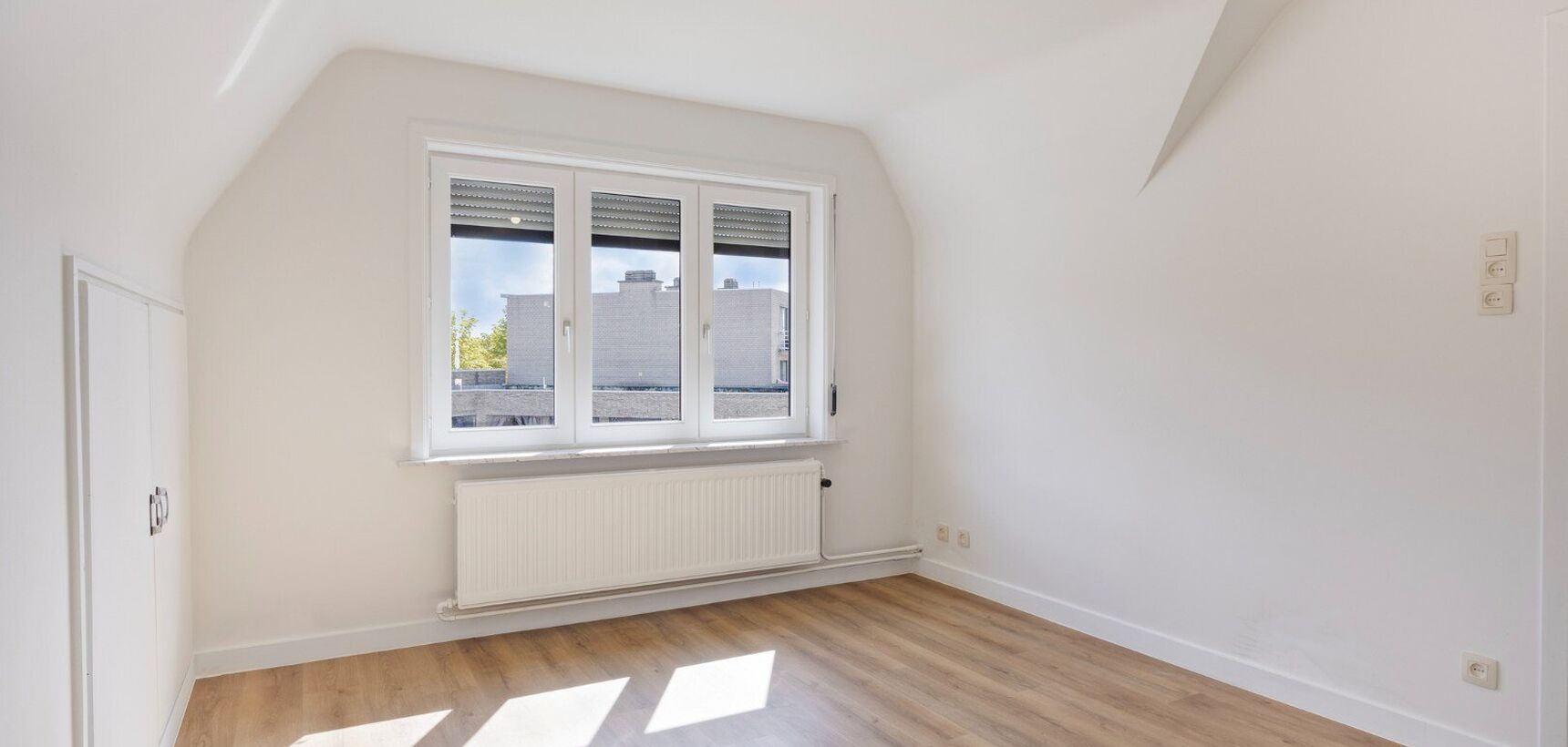 Huis te koop in Tessenderlo