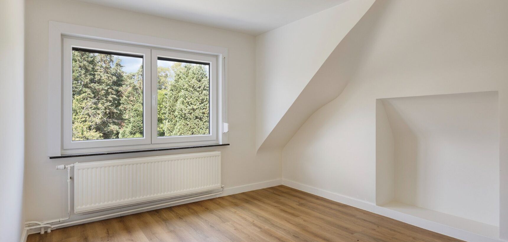 Huis te koop in Tessenderlo
