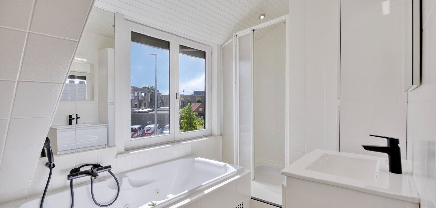 Huis te koop in Tessenderlo