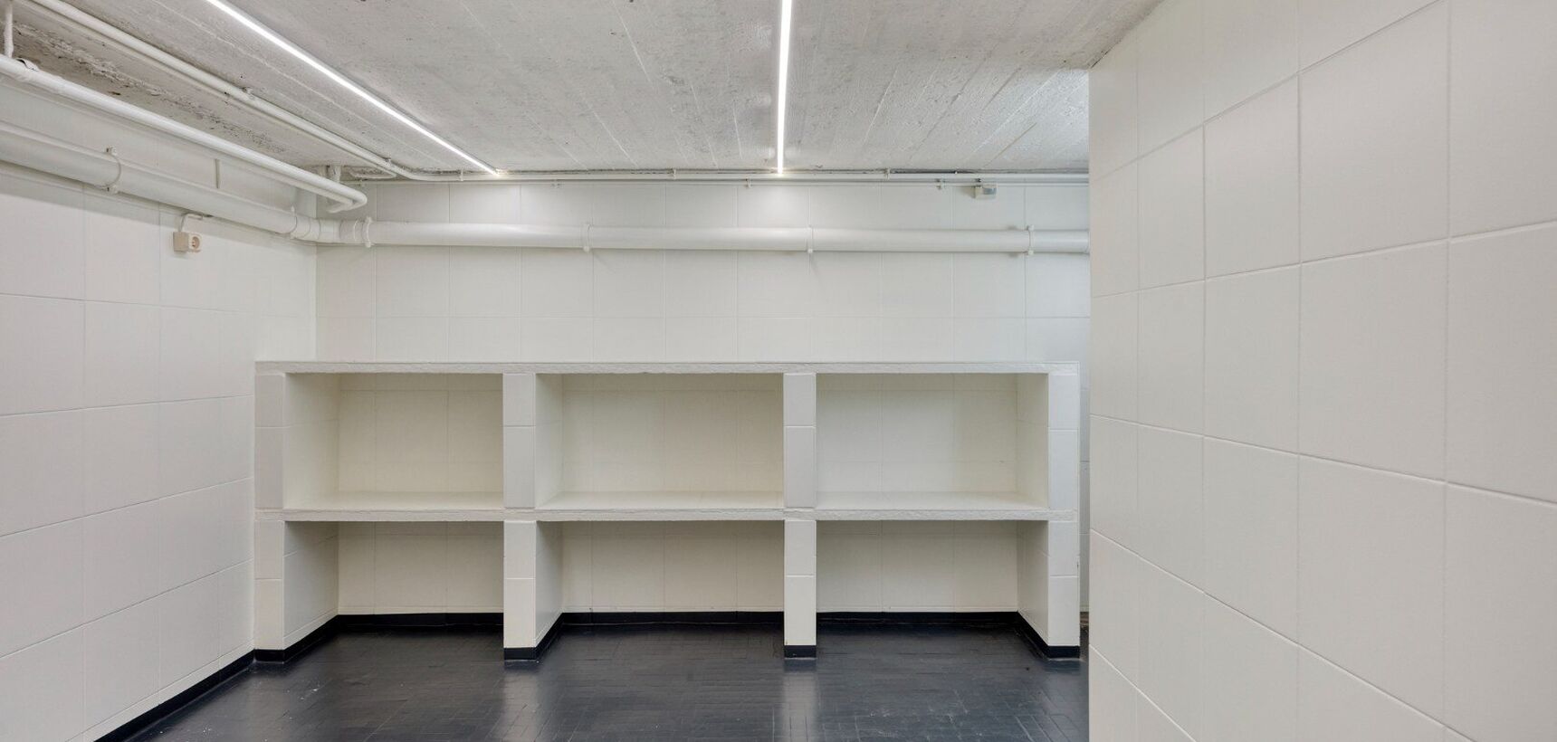 Huis te koop in Tessenderlo