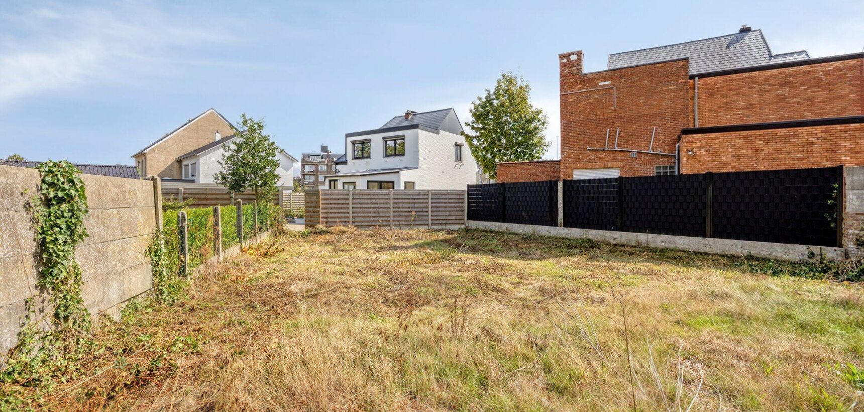 Huis te koop in Tessenderlo