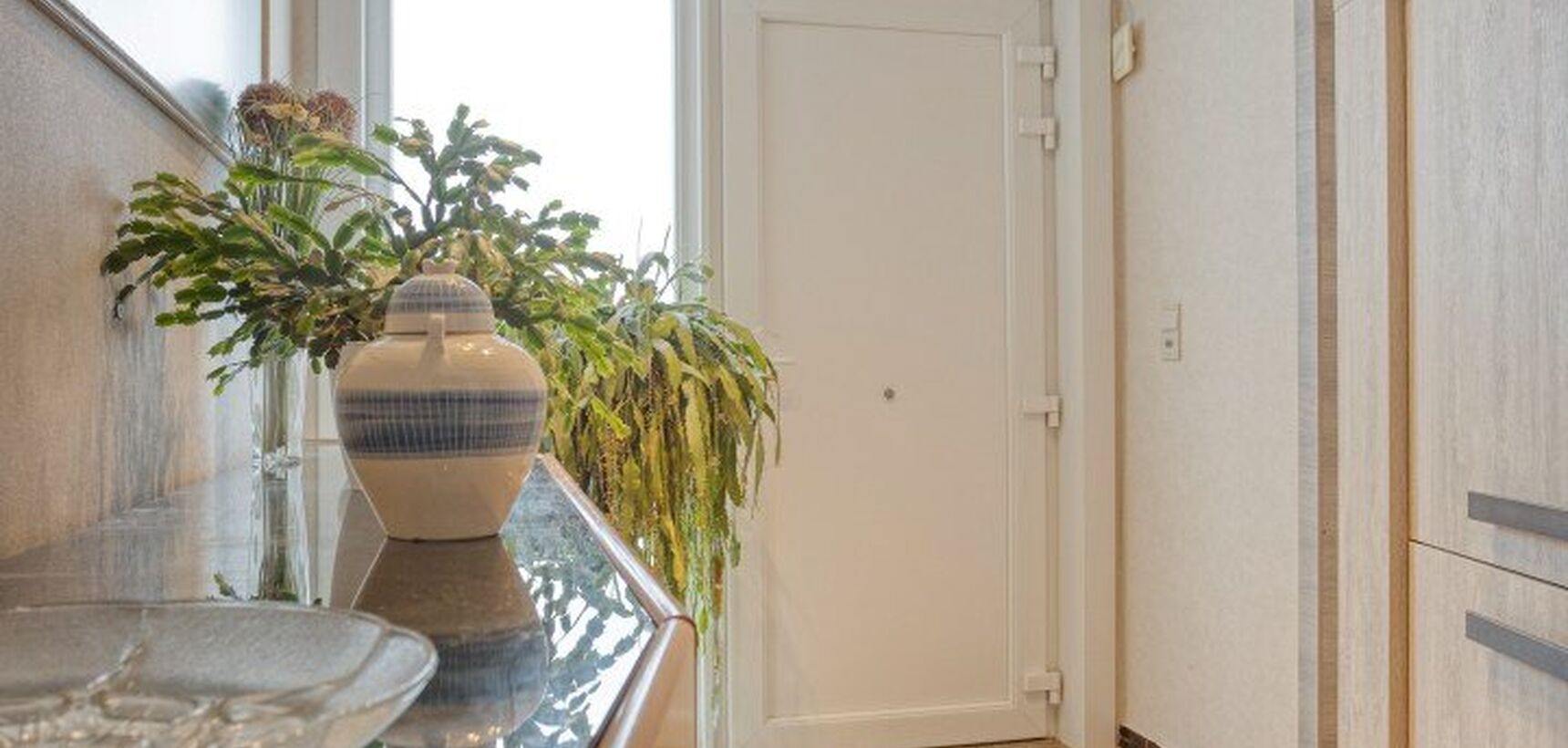 Huis te koop in Veerle