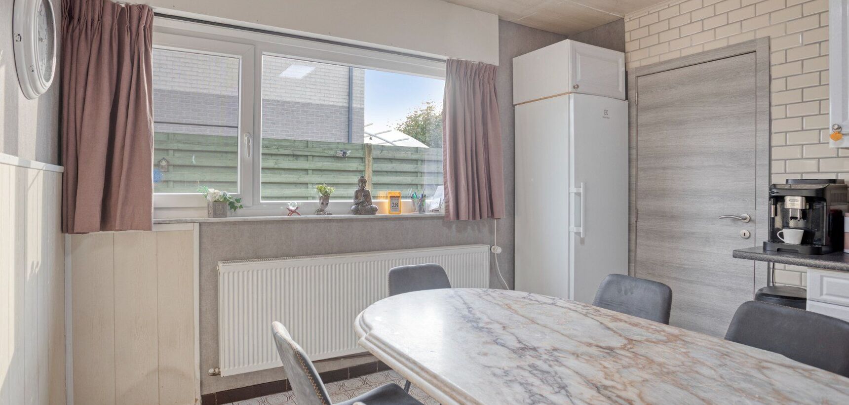 Huis te koop in Veerle