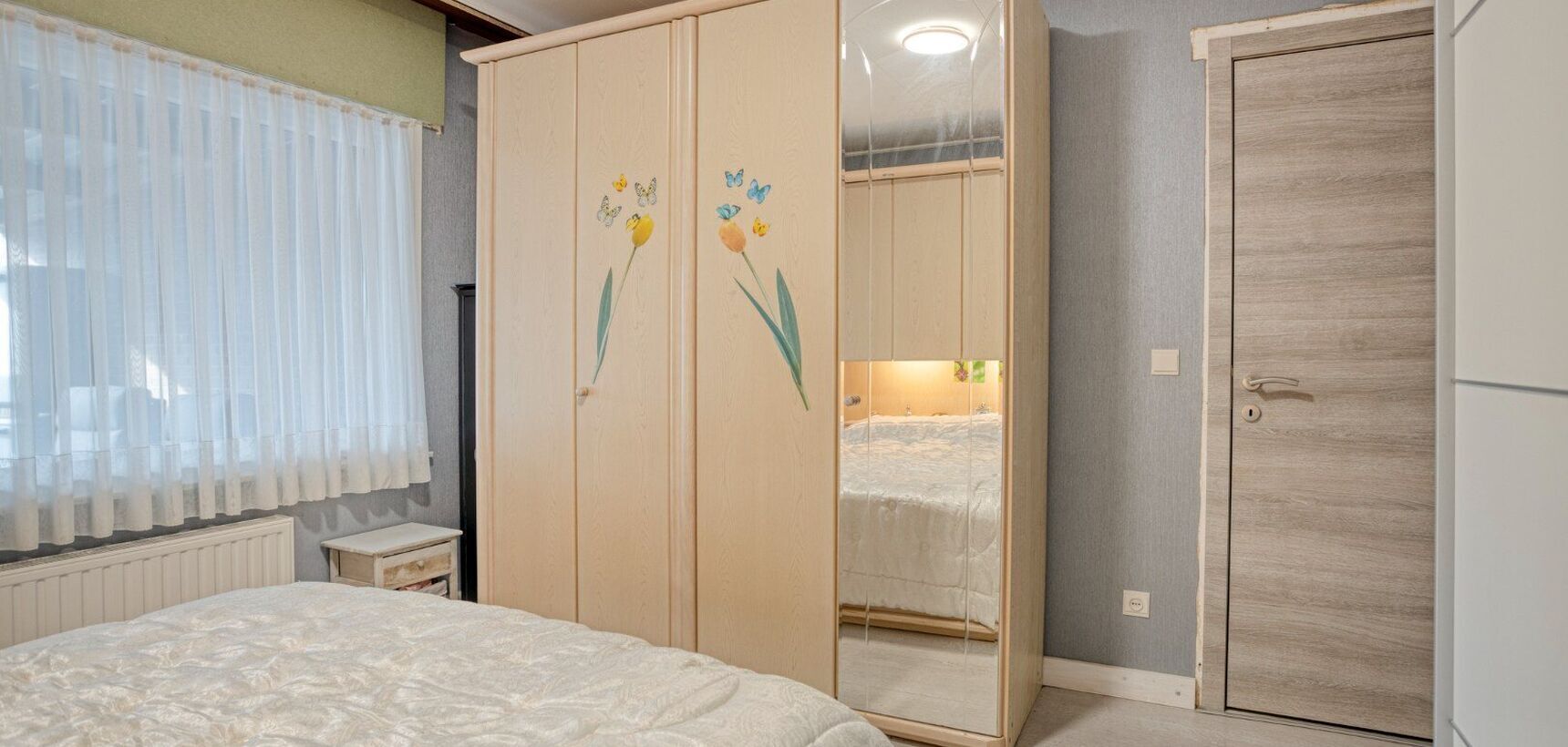 Huis te koop in Veerle