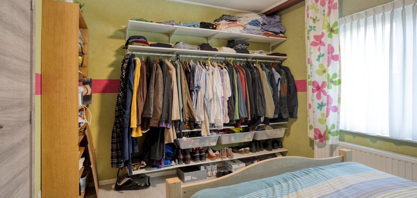 Huis te koop in Veerle