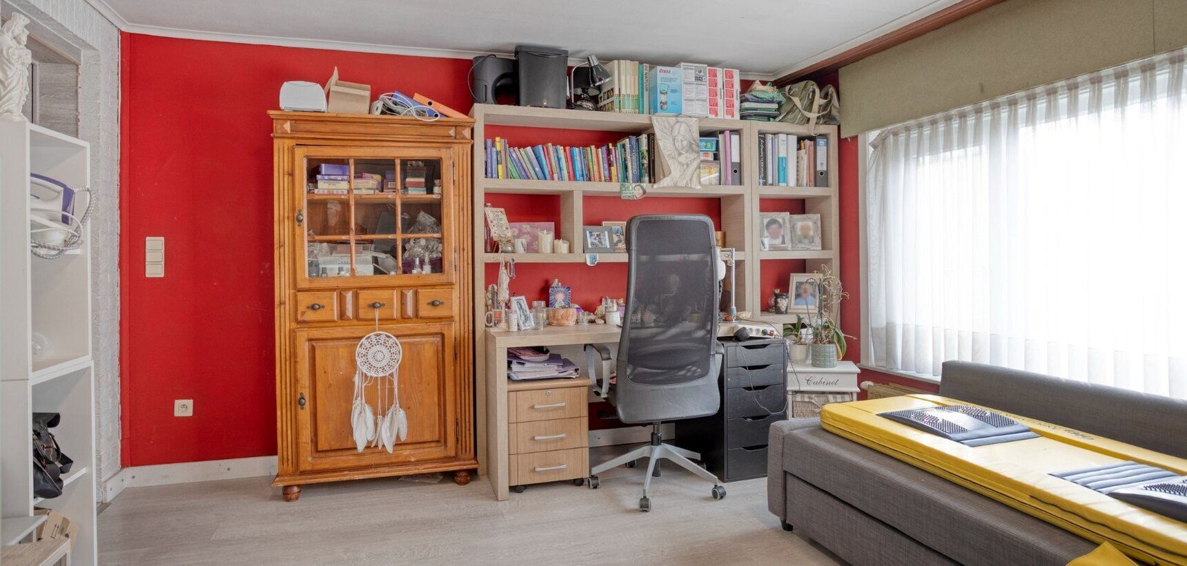 Huis te koop in Veerle