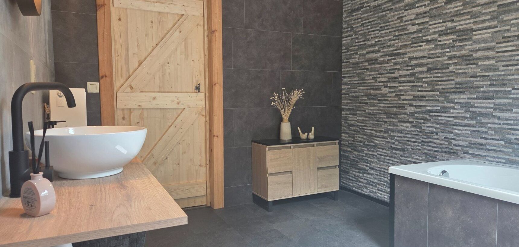 Huis te koop in Westerlo