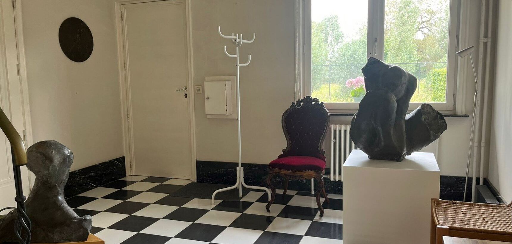 Kantoor te huur in Mol